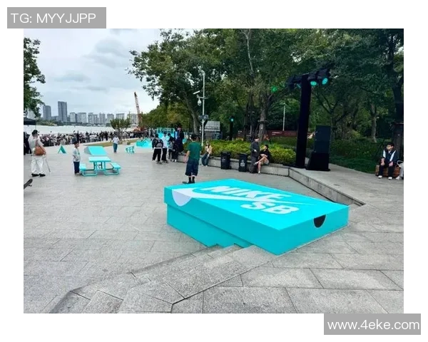 深入分析上海滑板队独特的盯防战术及其在比赛中的应用效果 深入分析上海滑板队独特的盯防战术及其在比赛中的应用效果