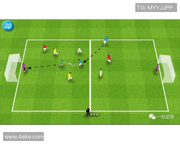 杭州足球队个人能力解析:球员技术与团队协作的完美结合 杭州足球队个人能力解析:球员技术与团队协作的完美结合