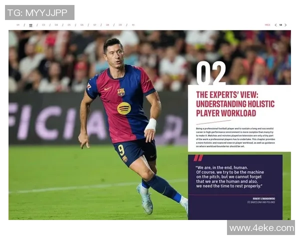 足球134带你领略世界足球盛宴探索精彩赛事与球员背后的故事 足球134带你领略世界足球盛宴探索精彩赛事与球员背后的故事