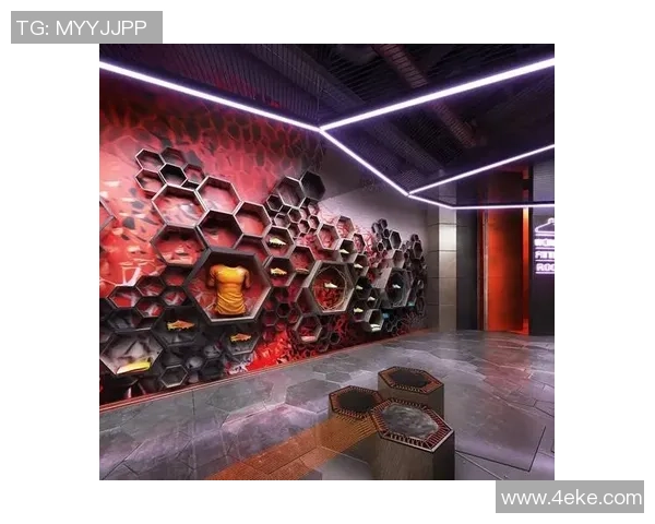 足球元素门头设计探讨如何提升品牌形象与客户体验的创新思路 足球元素门头设计探讨如何提升品牌形象与客户体验的创新思路