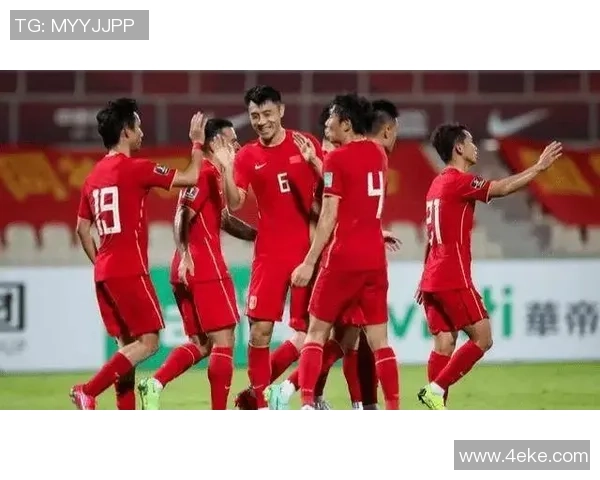 足球下雨好带来的意外惊喜与激情体验探讨 足球下雨好带来的意外惊喜与激情体验探讨