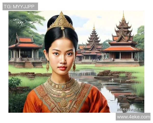 美女赌足球的魅力与风险揭秘如何在激情与理智之间找到平衡