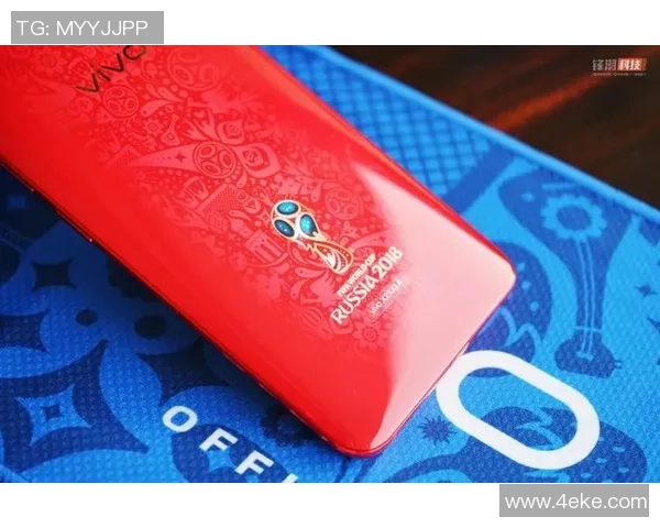 独特足球主题创意礼物推荐让每位球迷心动不已的惊喜选择 独特足球主题创意礼物推荐让每位球迷心动不已的惊喜选择