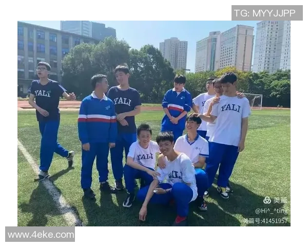 足球场上的梦想与奋斗：一段关于友谊与激情的故事