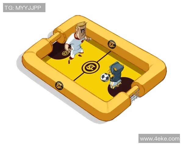 精彩足球比赛H5互动体验尽在掌握快来参与吧