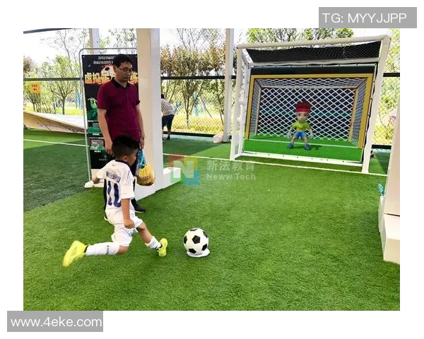 空赛足球:虚拟竞技场上的真实对抗与未来发展趋势探讨 空赛足球:虚拟竞技场上的真实对抗与未来发展趋势探讨