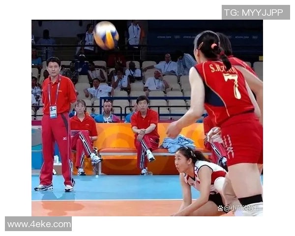 赛后分析:杭州排球队与重庆排球队的技术对比与战术探讨 赛后分析:杭州排球队与重庆排球队的技术对比与战术探讨