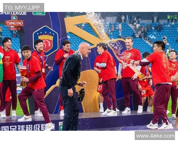 豪门足球风云友谊赛盛典揭幕球星云集激情碰撞精彩纷呈 豪门足球风云友谊赛盛典揭幕球星云集激情碰撞精彩纷呈