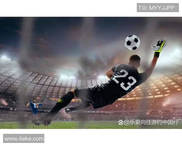 足球转业新机遇:从球场到职场的成功转型之路 足球转业新机遇:从球场到职场的成功转型之路