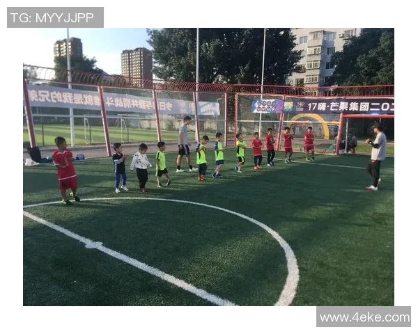 足球步幅小如何影响运动员的速度与灵活性提升训练技巧的有效策略