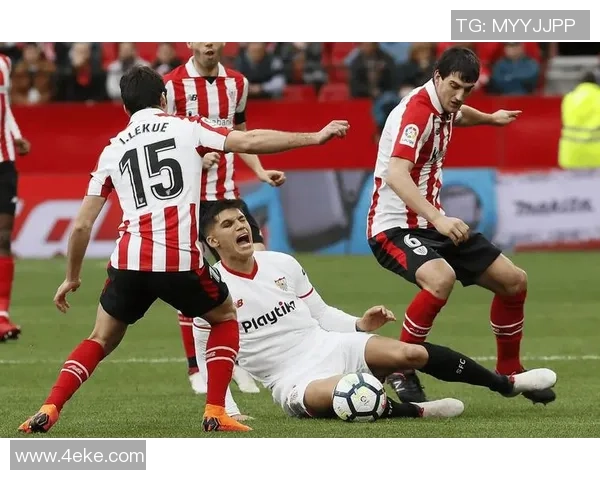 足球是圆的所以比赛充满了无限可能与惊喜的瞬间 足球是圆的所以比赛充满了无限可能与惊喜的瞬间