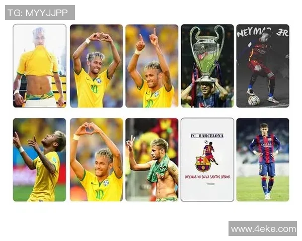 足球球星贴纸的魅力与收藏价值探秘让你成为球迷中的贴纸达人 足球球星贴纸的魅力与收藏价值探秘让你成为球迷中的贴纸达人