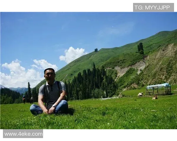 足球的艰辛与坚持背后的故事让我们重新审视这项运动的魅力与挑战