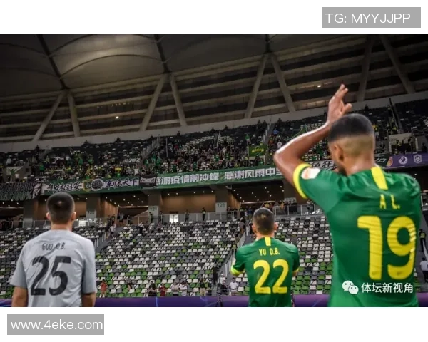 重庆羽毛球队在欧锦赛中的技术表现分析与点评 重庆羽毛球队在欧锦赛中的技术表现分析与点评